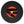 Load image into Gallery viewer, FORMA™ Hyper Rail Cutting Disc 350 X 4.0 X 25.40