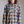 Load image into Gallery viewer, FORMA X DIXXON Flannel