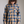 Load image into Gallery viewer, FORMA X DIXXON Flannel