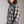 Load image into Gallery viewer, FORMA X DIXXON Flannel