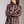 Load image into Gallery viewer, FORMA X DIXXON Flannel