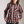 Load image into Gallery viewer, FORMA X DIXXON Flannel