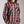 Load image into Gallery viewer, FORMA X DIXXON Flannel