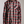Load image into Gallery viewer, FORMA X DIXXON Flannel