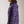 Load image into Gallery viewer, FORMA X DIXXON Flannel