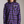 Load image into Gallery viewer, FORMA X DIXXON Flannel