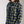 Load image into Gallery viewer, FORMA X DIXXON Flannel