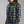 Load image into Gallery viewer, FORMA X DIXXON Flannel