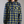 Load image into Gallery viewer, FORMA X DIXXON Flannel