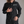 Load image into Gallery viewer, FORMA X DIXXON Flannel