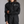 Load image into Gallery viewer, FORMA X DIXXON Flannel