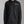 Load image into Gallery viewer, FORMA X DIXXON Flannel