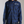 Load image into Gallery viewer, FORMA X DIXXON Flannel