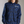 Load image into Gallery viewer, FORMA X DIXXON Flannel