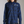 Load image into Gallery viewer, FORMA X DIXXON Flannel