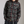 Load image into Gallery viewer, FORMA X DIXXON Flannel