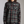 Load image into Gallery viewer, FORMA X DIXXON Flannel