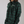 Load image into Gallery viewer, FORMA X DIXXON Flannel