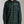 Load image into Gallery viewer, FORMA X DIXXON Flannel