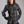 Load image into Gallery viewer, FORMA X DIXXON Flannel