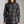 Load image into Gallery viewer, FORMA X DIXXON Flannel