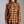 Load image into Gallery viewer, FORMA X DIXXON Flannel