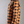 Load image into Gallery viewer, FORMA X DIXXON Flannel