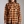 Load image into Gallery viewer, FORMA X DIXXON Flannel