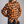 Load image into Gallery viewer, FORMA X DIXXON Flannel