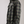 Load image into Gallery viewer, FORMA X DIXXON Flannel