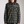 Load image into Gallery viewer, FORMA X DIXXON Flannel