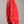 Load image into Gallery viewer, FORMA X DIXXON Flannel