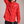 Load image into Gallery viewer, FORMA X DIXXON Flannel