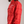 Load image into Gallery viewer, FORMA X DIXXON Flannel