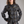Load image into Gallery viewer, FORMA X DIXXON - Flame Resistant