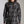 Load image into Gallery viewer, FORMA X DIXXON - Flame Resistant