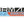 Load image into Gallery viewer, FORMA™ SAWZALL RECIPRO BLADES