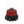 Load image into Gallery viewer, FORMA™ Carbon Steel Knot Cup Brush 2.5"