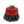 Load image into Gallery viewer, FORMA™ Carbon Steel Knot Cup Brush 2.5"