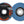 Load image into Gallery viewer, FORMA™ X-LOCK Zirconia 125MM Flap Disc