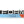 Load image into Gallery viewer, FORMA™ SAWZALL RECIPRO BLADES
