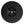 Load image into Gallery viewer, FORMA™ Hyper Performance Cutting Disc 230 X 2.5 X 22.23