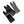 Load image into Gallery viewer, FORMA™ Multi-Tool Blades