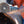 Load image into Gallery viewer, FORMA™ Hyper Performance Cutting Disc 230 X 2.5 X 22.23