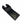 Load image into Gallery viewer, FORMA™ Multi-Tool Blades