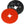 Load image into Gallery viewer, FORMA™ AIIR Ceramic Fibre Disc P80