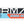 Load image into Gallery viewer, FORMA™ SAWZALL RECIPRO BLADES