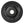 Load image into Gallery viewer, FORMA™ BLENDR Fine Disc