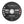 Load image into Gallery viewer, FORMA™ Hyper Performance Cutting Disc 115 X 1.0 X 22.23