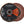 Load image into Gallery viewer, FORMA™ Hyper Performance Flap Disc 125 X 12 X 22.23